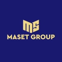 MaSet Group