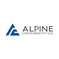 Alpine Containers Pvt. Ltd. Alpine Containers Pvt. Ltd.
