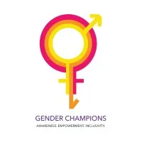 Gender Champions Club, VIPS-TC