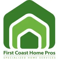 First Coast Home Pros