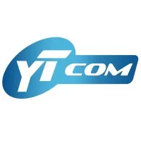 YTcom