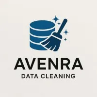 Avenra Avenra