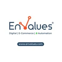 EnValues