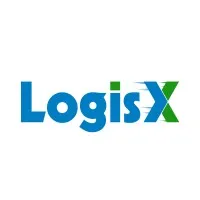LogisX Inc.