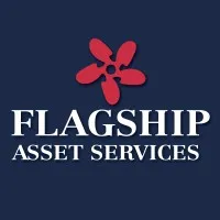 Flagship Asset Services