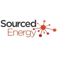 Sourced Energy Pty Ltd
