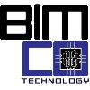 BIMCO TECHNOLOGY BIMCO TECHNOLOGY