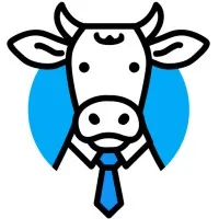 MooStaff