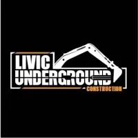 Livic Underground Construction
