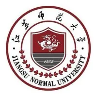 Jiangsu Normal University