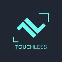 Touchless