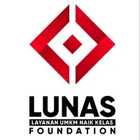 LUNAS - Layanan UMKM Naik Kelas