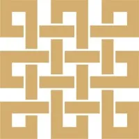 SwitzView Wealth Management