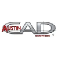 Austin CAD Services, Inc.
