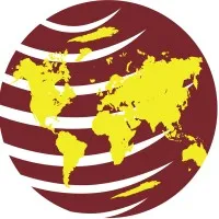Can Translators email format
