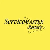 ServiceMaster Kwik Restore