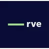 RVE - Recharge Véhicule Électrique RVE - Recharge Véhicule Électrique