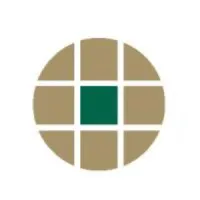 Banterra Bank