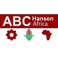 ABC Hansen Africa (Pty) Ltd