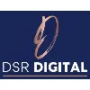 DSR Digital DSR Digital