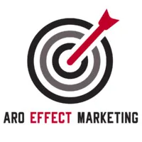 ARO Effect Marketing LLC