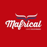 Mafrical Mafrical
