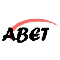 ABET - Adult Basic Education and Training