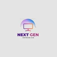 Next Gen Software Hub Pvt. Ltd.