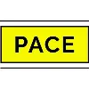 Pace Process Controls Pvt. Ltd. Pace Process Controls Pvt. Ltd.