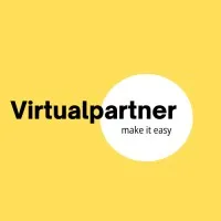 Virtualpartner