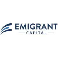 Emigrant Capital Emigrant Capital
