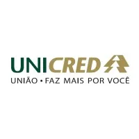 Unicred União