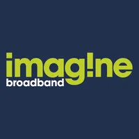 Imagine