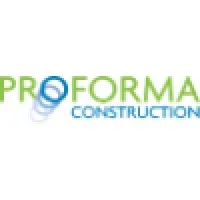 Proforma Construction, Inc.