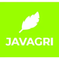 Javagri