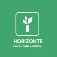 Horizonte Consultoria Ambiental