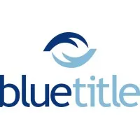 Blue Title, LLC Blue Title, LLC