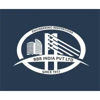 BBR(India) Pvt Ltd