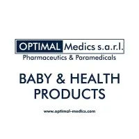 Optimal Medics S.a.r.l