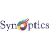 Synoptics Technologies Limited
