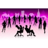 Direct Sales Database