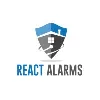 React Alarms - Fidelity ADT Authorised Dealer React Alarms - Fidelity ADT Authorised Dealer