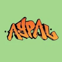 AYPAL