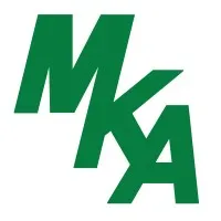 Morris Knowles & Associates, Inc. (A Hammontree Company)