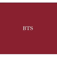 BTS Labs