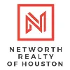 NetWorth Realty of Houston NetWorth Realty of Houston