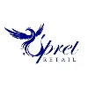 Spret Retail Spret Retail