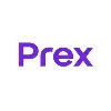 Prex Prex