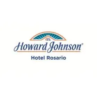 Howard Johnson Hotel Rosario