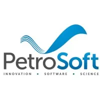 PETROSOFT DESIGN DESENVOLVIMENTO DE SOTWARES LTDA